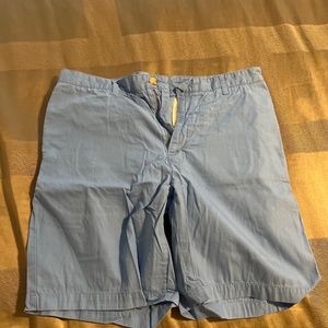 Vineyard Vines Club Shorts